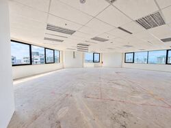 Parkway Parade (D15), Office #637315181